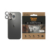 PanzerGlass Camera Protector Apple iPhone 2022 6.1 PanzerGlass Camera Protector Apple iPhone 2022 6.1