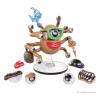 Wizkids D&D Icons of The Realms Boxed Miniature Potato Head Beholder 9 cm Wizkids D&D Icons of The Realms Boxed Miniature Potato Head Beholder 9 cm