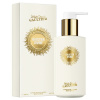 Jean Paul Gaultier Gaultier Divine telové mlieko pre ženy 200 ml Jean Paul Gaultier Gaultier Divine telové mlieko pre ženy 200 ml