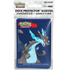 Ultra PRO Obaly na karty UltraPro Pokémon Mega Charizard X (65 ks v balení) Ultra PRO Obaly na karty UltraPro Pokémon Mega Charizard X (65 ks v balení)
