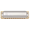 Hohner Marine Band Crossover, C-major (Diatonická fúkacia harmonika) Hohner Marine Band Crossover, C-major (Diatonická fúkacia harmonika)