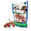 KIDDOG králičí mäso na kalciové kostičce 250 g KIDDOG králičí mäso na kalciové kostičce 250 g