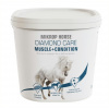 Horse Diamont Care Muscle+Condition 1,5kg Horse Diamont Care Muscle+Condition 1,5kg