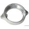 TECNOSEAL Zinková anóda pre Volvo Penta Duo Prop 852182 Variant: Horčíková anóda pre Volvo Penta Duo Prop 876138 Zinc anode for Volvo Penta Duo Prop 852182 TECNOSEAL Zinková anóda pre Volvo Penta Duo Prop 852182 Variant: Horčíková anóda pre Volvo Penta Duo Prop 876138 Zinc anode for Volvo Penta Duo Prop 852182