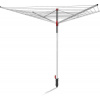 Vileda Sun Lift 50 m Vileda Sun Lift 50 m