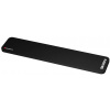 Genesis ergonomická opierka zápästia ku klávesnici RUBID 400, 470x95x18mm Genesis ergonomická opierka zápästia ku klávesnici RUBID 400, 470x95x18mm