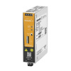 Weidmüller PRO DCDC 96W 12V/12V 8A DC / DC menič napätia, 12 V, 9.6 A, 96 W; 2869000000 Weidmüller PRO DCDC 96W 12V/12V 8A DC / DC menič napätia, 12 V, 9.6 A, 96 W; 2869000000