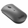 LENOVO myš bezdrátová ThinkBook Bluetooth Silent Mouse LENOVO myš bezdrátová ThinkBook Bluetooth Silent Mouse