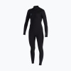 Dámska plavecká pena O'Neill O'Riginal RG8 3/2 mm Chest Zip Full black/black/black Dámska plavecká pena O'Neill O'Riginal RG8 3/2 mm Chest Zip Full black/black/black