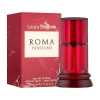 Laura Biagiotti Roma Passione toaletná voda dámska 25 ml, 25ml Laura Biagiotti Roma Passione toaletná voda dámska 25 ml, 25ml