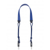 Ulanzi CSS2 U-Snap Camera Shoulder Strap(Astral Blue) Ulanzi CSS2 U-Snap Camera Shoulder Strap(Astral Blue)