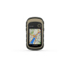 GARMIN GPS ETREX 32X GARMIN GPS ETREX 32X