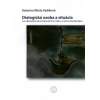 Dialogická osoba a situácia Guardiniovská edukačná etika a situacionizmus - Vadíková Katarína Mária Dialogická osoba a situácia Guardiniovská edukačná etika a situacionizmus - Vadíková Katarína Mária