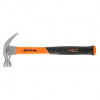 NEO Tools 25-132 NEO Tools 25-132
