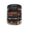 SHIMANO - Hard Boilie TX1 Hookbait Monster Crab 20 mm 150 g SHIMANO - Hard Boilie TX1 Hookbait Monster Crab 20 mm 150 g