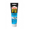 Pattex Lepidlo montážne, Super fix PL50 50g Pattex Lepidlo montážne, Super fix PL50 50g