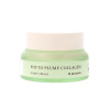 Mizon Noční pleťový krém Phyto Plump Collagen (Night Cream) 50 ml Mizon Noční pleťový krém Phyto Plump Collagen (Night Cream) 50 ml