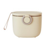 Bo Jungle Dávkovač sušeného mlieka B-Nomadic Powder Box Dune Bo Jungle Dávkovač sušeného mlieka B-Nomadic Powder Box Dune