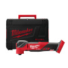 Náradie multifunkčné Milwaukee M18FMT-0 /4933478491/ Náradie multifunkčné Milwaukee M18FMT-0 /4933478491/