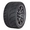 TOYO PROXES R888 R 205/45 R17 88W TOYO PROXES R888 R 205/45 R17 88W