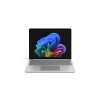 Microsoft Surface Laptop Copilot+ PC for Business-Snapdragon X Plus-X1P-42-100 / až 3.4 GHz-Win 11 Pro-Qualcomm (EP2-31367) Microsoft Surface Laptop Copilot+ PC for Business-Snapdragon X Plus-X1P-42-100 / až 3.4 GHz-Win 11 Pro-Qualcomm (EP2-31367)