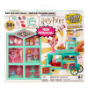 MGA Harry Potter Honeydukes Miniverse Make It Mini blister MGA Harry Potter Honeydukes Miniverse Make It Mini blister