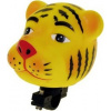 Lifefit houkačka na kolo Animal tigr Lifefit houkačka na kolo Animal tigr