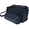 Brašna BBB BSB-133 TrunckPack Brašna BBB BSB-133 TrunckPack