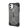 UAG plastové Apple iPhone 11 Plasma čierne UAG plastové Apple iPhone 11 Plasma čierne