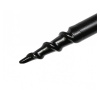 ZFISH Vidlička Bankstick Superior Drill ZFISH Vidlička Bankstick Superior Drill