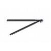 Nožnice - Singlestep Hook Sekator Fiskars (L) - (Nožnice - Singlestep Hook Sekator Fiskars (L) -) Nožnice - Singlestep Hook Sekator Fiskars (L) - (Nožnice - Singlestep Hook Sekator Fiskars (L) -)