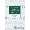 Slovník novozákonní řečtiny - Ladislav Tichý Slovník novozákonní řečtiny - Ladislav Tichý