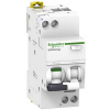 Schneider Electric A9D56606 prúdový chránič/elektrický istič; A9D56606 Schneider Electric A9D56606 prúdový chránič/elektrický istič; A9D56606