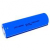 NEXCELL IFR18650 LiFePO4 akumulátor 3,2V, 1500 mAh NEXCELL IFR18650 LiFePO4 akumulátor 3,2V, 1500 mAh