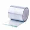 Opravná samolepiaca priehľadná páska easyFIX - 150x10 cm (300836SF) Opravná samolepiaca priehľadná páska easyFIX - 150x10 cm (300836SF)
