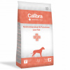 Calibra VD Dog Gastrointestinal & Pancreas Low Fat 2 kg Calibra VD Dog Gastrointestinal & Pancreas Low Fat 2 kg