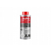 JLM Diesel Rapid Fuel System Cleaner - preplach vstrekovačov 500ml JLM Diesel Rapid Fuel System Cleaner - preplach vstrekovačov 500ml