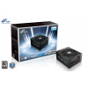 FSP HYDRO PTM PRE 1650/1650W/ATX 3.1/80PLUS Platinum/Modular/Retail FSP HYDRO PTM PRE 1650/1650W/ATX 3.1/80PLUS Platinum/Modular/Retail