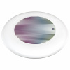 TRIBORD Tanier Ultimate Original biely 175 gramov TRIBORD Tanier Ultimate Original biely 175 gramov