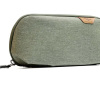 Peak Design Tech Pouch Small puzdro 1 l sage Peak Design Tech Pouch Small puzdro 1 l sage