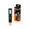 Osram LEDinspect WIRE-FREE PRO 600 Osram LEDinspect WIRE-FREE PRO 600