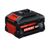 Bosch EXPERT EXBA 18V-80 akumulátor 18V 8Ah 1600A036ZB Bosch EXPERT EXBA 18V-80 akumulátor 18V 8Ah 1600A036ZB