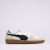 Puma Palermo Lth Biela EUR 36 Puma Palermo Lth Biela EUR 36