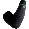 GamePatch Padded arm sleeve pas04-170 rukáv GamePatch Padded arm sleeve pas04-170 rukáv