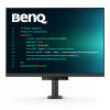 LED Monitor BenQ RD280UA 28,2 LED Monitor BenQ RD280UA 28,2