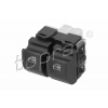 Spínač elektrického otvárania okien TOPRAN 702 108 Spínač elektrického otvárania okien TOPRAN 702 108