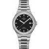 CERTINA DS-7 POWERMATIC 80 C043.407.22.061.00 CERTINA DS-7 POWERMATIC 80 C043.407.22.061.00