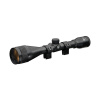 Puškohľad Mount Master 6x40 AON s montážou (11mm) Puškohľad Mount Master 6x40 AON s montážou (11mm)