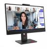 Lenovo T27QD-4v 27 Lenovo T27QD-4v 27