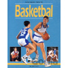 Basketbal - Lucien Legrand, Michel Rat Basketbal - Lucien Legrand, Michel Rat